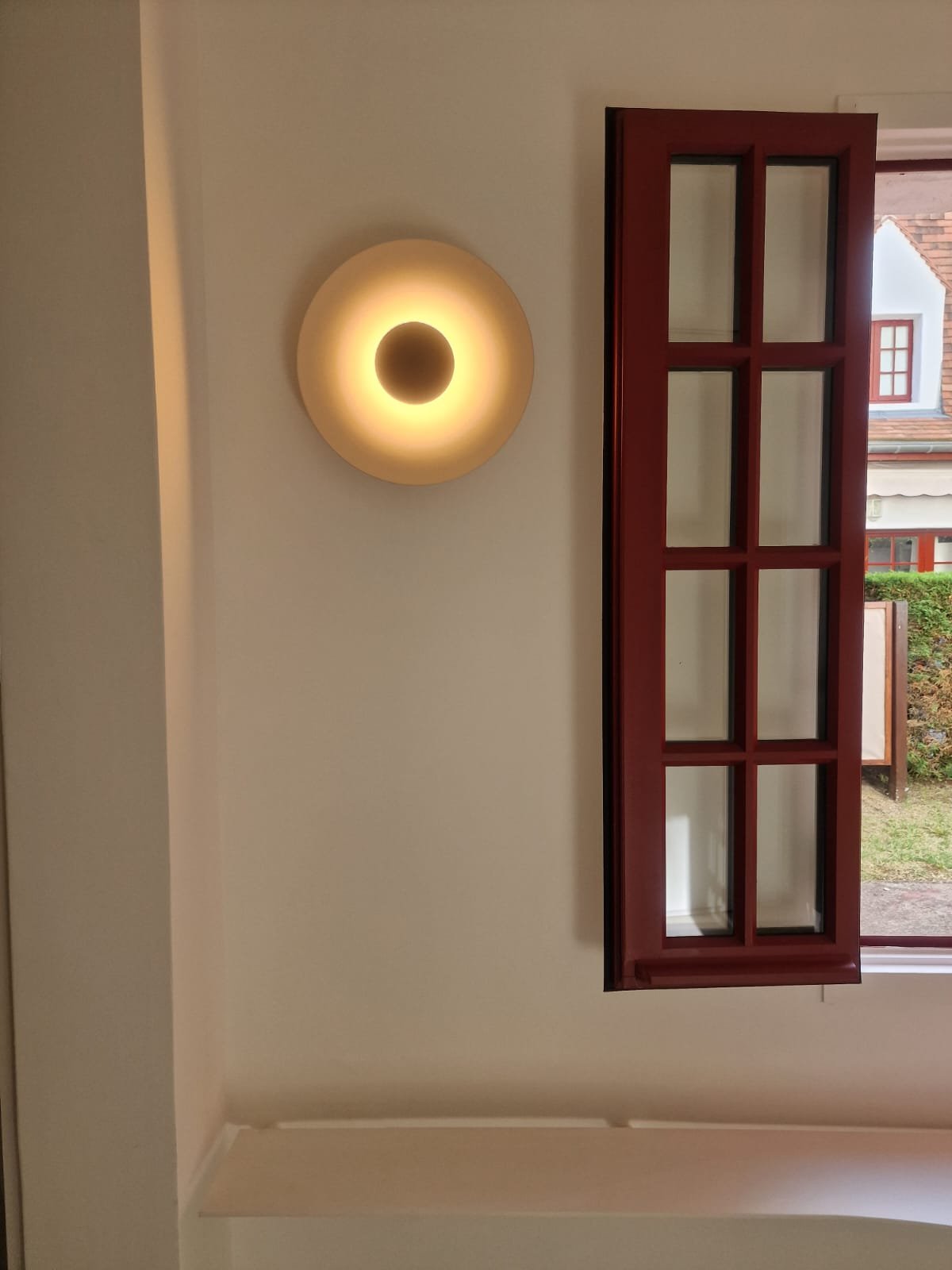 Boulevard de l'Océan - Photo 7